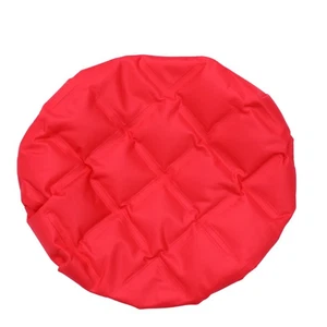Thermal Hair Heat Heated Steamer Micro Hair Durable Hair Thermal Treatment for - Picture 1 of 15