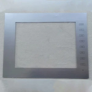 For MONITOUCH V9100IC V9100ICD V9100IS V9100ISD Protective Film Overlay - Picture 1 of 1