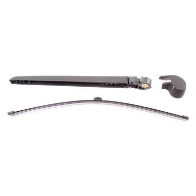 For Audi S4 2009-2012 Vaico Rear Back Glass Wiper Arm — 第 1/2 张图片