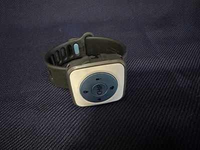 Robot Dog WowWee CHiP - SMART Watch ONLY - Image 1 of 4