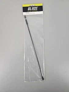 Blade Tail Linkage/Pushrod set (2): B450 BLH1659 - Picture 1 of 4