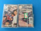 NEW KIDS ON THE BLOCK "STEP BY STEP" MC 1990 CBS 4666864 SEALED