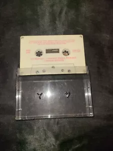World's Greatest Polka Package (Polka City) on cassette - Imagen 1 de 2