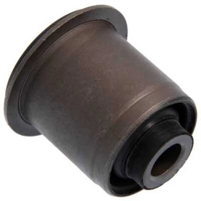 Suspension Knuckle Bushing-Luxury, 4WD Febest fits 2006 Suzuki Grand Vitara - Imagem 1 de 2