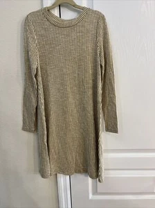 Girls Chelsea and Violet Dress - Picture 1 of 3