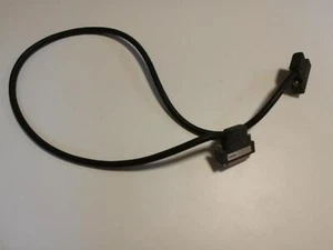 Siemens Simatic S7 300 Kabel IM 6ES7368-3BB01-0AA0 IM360 IM361 Kabel połączeniowy - Zdjęcie 1 z 2
