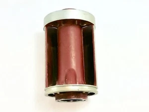 JOHNSON EVINRUDE V4 BEARING HOUSING 0383863 - Bild 1 von 4