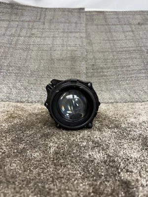 Luz principal de haz alto del lado izquierdo del conductor 12-21 CAN-AM RENEGADE Foto 1 de 4