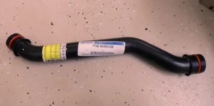 OEM 2010 2011 2012 MKZ Water Pump Inlet Tube 7T4Z-8A505B - Bild 1 von 2