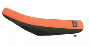 KSX Factoría Banco de Respeto Funda Asiento Sw / O Apto para KTM SX 85 abBj.13 - Imagen 1 de 1