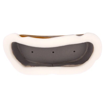 Limpador de filtro de ar para 2003 - 2009 YAMAHA YZF R6 YZFR6 R6S R6R 5SL-14450-00-00 - Imagem 1 de 4