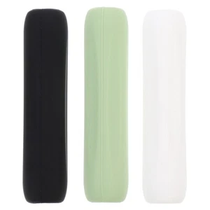 3 szt. Ochronny silikonowy uchwyt na ołówek do biurka Stylus Case - Zdjęcie 1 z 12