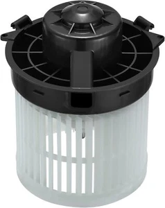 HVAC Heater Blower Motor for 2012-2017 Nissan Versa/ 2014-2017 Nissan Versa Note - Picture 1 of 7