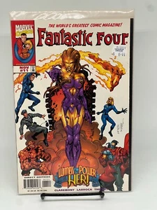 PENTHOUSE COMIX 10 CCG - Bild 1 von 1