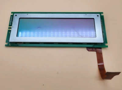 EPSON EG2401S-AR LCD Screen Display  - Image 1 of 3