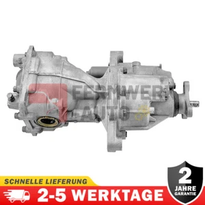 530003B600 DIFFERENZIALE POSTERIORE PER HYUNDAI KIA SPORTAGE TUCSON IX35 2010-2015 - Foto 1 di 4