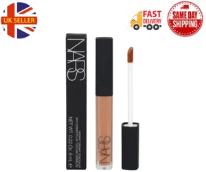 NARS Radiant Creamy Concealer 6ml Full Size - Various Shades - Picture 1 of 7