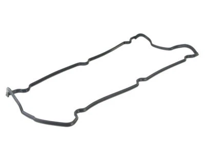 Junta de cubierta de válvula para Plymouth Voyager 1996-2000 Mopar 43661QGNJ 1997 1998 1999 Foto 1 de 2