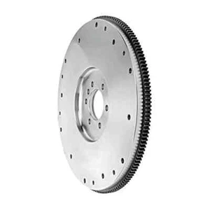 Mcleod Flywheel Chromoly Subaru EJ25 EJ25T 481004 - Bild 1 von 2