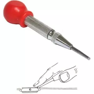 Snappy Watch Case Back Easy Opener Remover Repair Tool - Picture 1 of 1