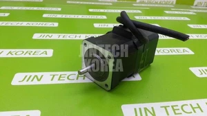 1769) [USED] VEXTA 5-PHASE PK545AWM - Picture 1 of 5