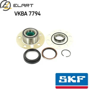 WHEEL BEARING KIT VKBA 7794 FOR TOYOTA HILUX/VIII/Platform/Chassis/Pickup 2.4L - Picture 1 of 6
