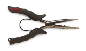 Rapala Pliers - Picture 1 of 3