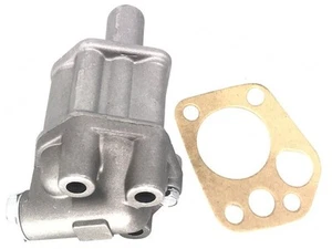 Bomba de aceite SKP 79JY81Y para Nissan 280ZX 1981-1983 2,8 L 6 cilindros SOHC bomba de aceite del motor - Imagen 1 de 1