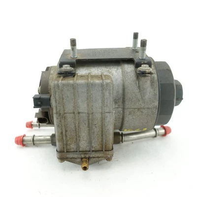 Ford F250 2008 2009 2010 F350 F450 6,4 L montado en cuadro suministro combustible bomba diésel Foto 1 de 4