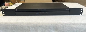 Pakedge Device & Sofware Inc. SE-26 26 Port Unmanaged Gigabit Switch - Picture 1 of 4