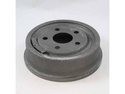 Tambor de freno trasero para Pontiac Grand Am 1985-1998 93422XVQF 1996 1997 1995 1994 Foto 1 de 2