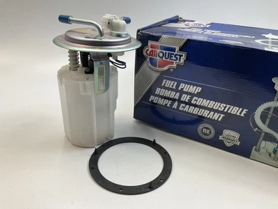 Bomba de combustible Carquest M2510482 para Kia Sephia 2000-2001, 00-04 Spectra Foto 1 de 4