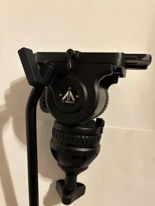Cabezal de video fluido E-Image EI-7103H - Imagen 1 de 15