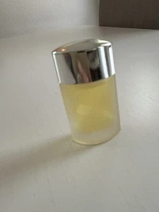 Paco Rabanne XS Pour Elle for Women 5 ml/.17 oz EdT Mini Miniatur Parfum Damen - Bild 1 von 4