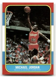 1993-95 Sports Stars USA Michael Jordan #177 Chicago Bulls - Afbeelding 1 van 2