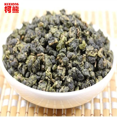 Top Grade Tea 500g=4bags Jinxuan Milk oolong tea Anxi Tie guan yin Tea Green Tea - Bild 1 von 4