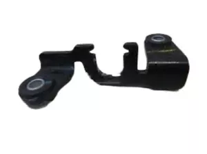 GENUINE BRAND NEW HYUNDAI I30 2012-2015 BRACKET - SHIFT CABLE - Picture 1 of 2