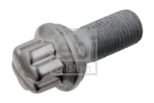FEBI BILSTEIN 23933 Tornillo De Rueda Para MERCEDES-BENZ - Imagen 1 de 6