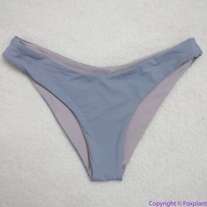 NEU Free People x Kya Wendehose Stella, S - Bild 1 von 11