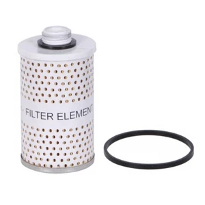 33NT26 10 Micron Fuel Filter Element Only Design - Picture 1 of 1