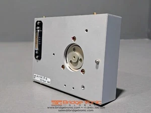 ASML 4022.484.5285 Optikmodul - Bild 1 von 5