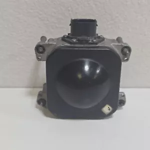2012 - 14 Dodge Charger Adaptive Cruise Radar T01UE312200213 - Picture 1 of 9