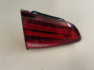 Rücklicht innen links LED (Neu - Take off) 5G0945093AH - Bild 1 von 4