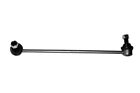 Genuine NK Front Left Stabiliser Link Rod for Audi RS3 CEPA 2.5 (02/11-04/13)