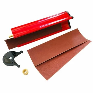 FastCap FastBreak Sander - Picture 1 of 2