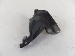 Audi TT 225hp Right Front Bracket MK1 00-06 OEM - Picture 1 of 5
