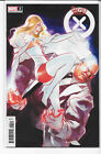 Devil's Reign X-Men #3 B Gerald Parel Variant 1st Print NM Marvel Comics 2022