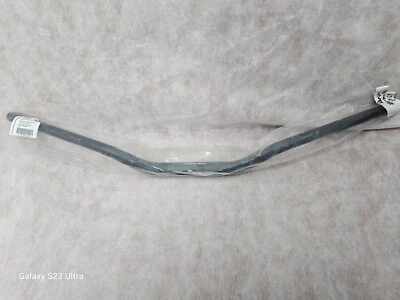 KTM 1290 Super Adventure Handlebars New Genuine 2021 2024 - Image 1 of 3