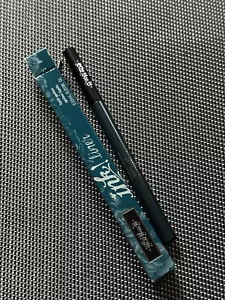 Kat Von D Ink Liner Liquid Eyeliner In Shade Dali - Picture 1 of 3