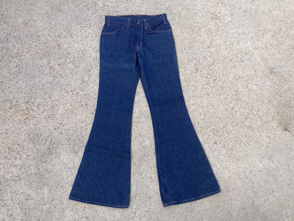 Levis 684 In Men's Vintage Jeans | eBay Levis 684 In Men's Vintage Jeans | eBay